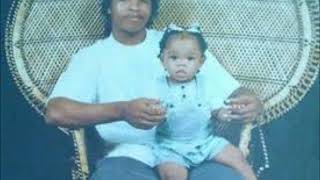 Life&#39;s a puzzle - BG Knocc Out  (demo money)(slowed)