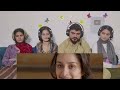 Ashiqui 2 Movie Reaction Shraddha Kapoor Aditya Roy Part 14