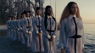 Beyoncé - Love Drought