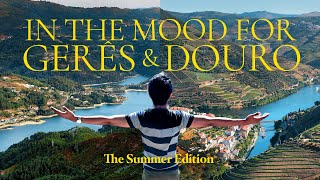 Download lagu IN THE MOOD FOR GERÊS & DOURO: The Summer Edition | Best Places to Travel in Portugal mp3 Download lagu IN THE MOOD FOR GERÊS & DOURO: The Summer Edition | Best Places to Travel in Portugal mp3