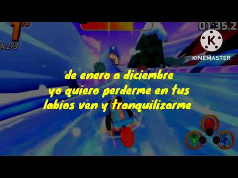 tocame - la Santa Grifa - fuera de órbita - letra