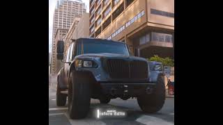 Download lagu not this time dom | dominic toretto | danza kuduro-remix |  #fastandfurious #aftereffects #dom #edit mp3