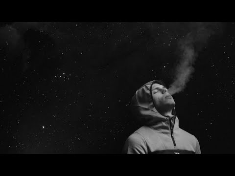 Quentin40 - Chilometri (Prod. 2nd Roof)