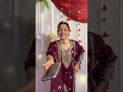 Shaadi main Tillu🎊🤣#shorts #comedy #funny #olidavines