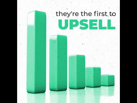 Why relationship capital is so important