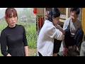 Bao And Man S Joy Didn T Last Long Before Sinh Unexpectedly Returned