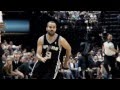 NBA EVERYBODY UP! 