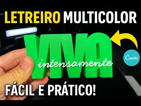 Vídeo: Frase 3D: perguntas e respostas sobre significado
