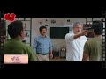 Bheeshma Interval Scene BGM Bheeshma BGMs Bheeshma Background Music Bheeshma Jukebox