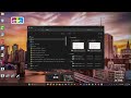 Daniel Mettler: Apps with Strong-Typed Code in 2sxc 17