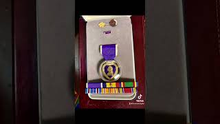 https://www2.ljworld.com/news/2018/feb/11/correcting-record-son-secures-medals-wounded-fathe/