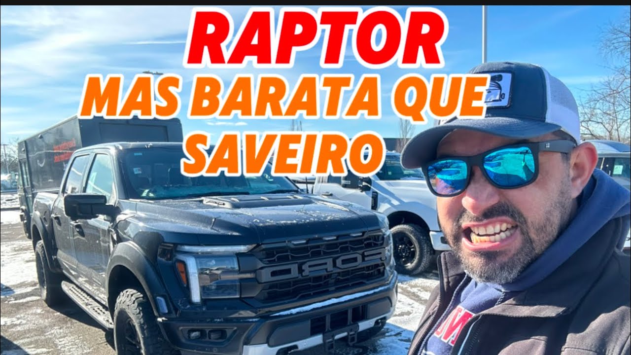 PRECOS DOS CARROS NOVOS E USADOS NA FORD