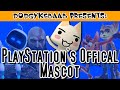 PlayStation’s Forgotten Official Mascot - The Complete History of Toro Inoue & Doko Domo Issyo