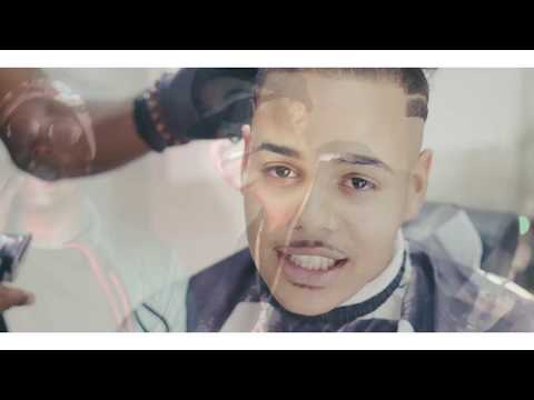 Zenddy Ft Carlito Codigo  Nivel Dios Video Oficial Dir 🎥 Juanra Garcia