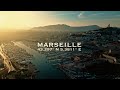 THIS IS MARSEILLE