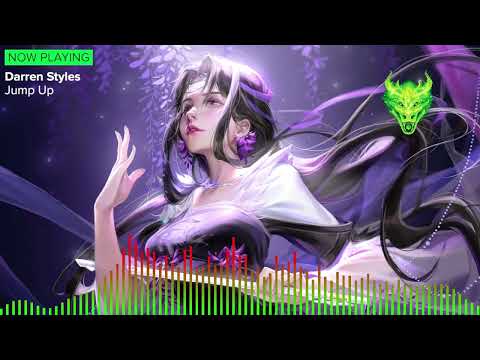 Celebration of Hardcore May 2024 (Mixed by DJ Roadster)