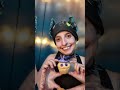 Blackberry Cupcake Giveaway MoCoMade Use BPPE2025 For 10 Off All Month ArtologyInk Myshopify Com