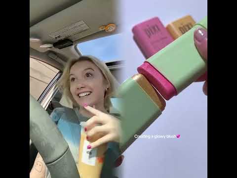 #gwizzlecarjams Wannabe - Spice Girls #shorts