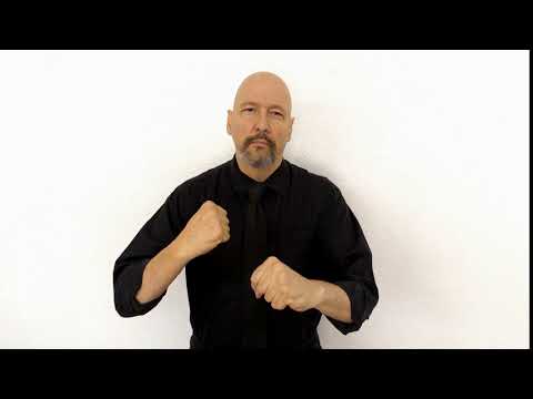 STRONG [strength, firm, steadfast] (version)