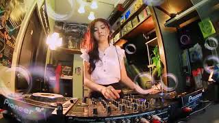 Download lagu DJ Dejavu New 2018 Asikk Buat Goyang Breyy mp3 Download lagu DJ Dejavu New 2018 Asikk Buat Goyang Breyy mp3
