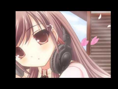 Zander Bleck - Morning Nightcore Anime 4.3
