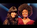 The Year In Music Coming Soon Friday December 8 On BBC Two 9pm