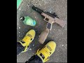 FREE MAF Teeski Type Beat Run