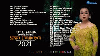Download lagu Full  Album Tembang Jawa Penuh Makna 2021| Sindy Purbawati mp3