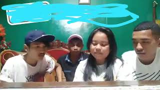 Download lagu nyanyi fals seng ada yang polo mp3