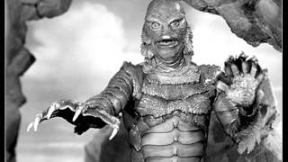 Metronomes - 18 Creature