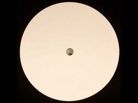 Dj Shuta - All about World