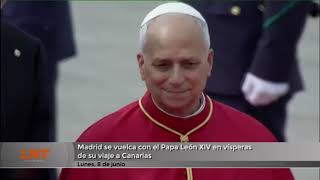 Informativo 08/06/2026