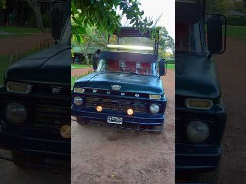 Esteros Del Ibera. Colonia Carlos Pellegrini. Corrientes Argentina