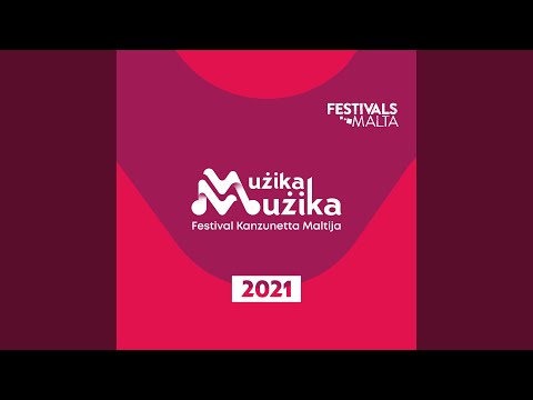 Teżor (feat. George Curmi Puse')