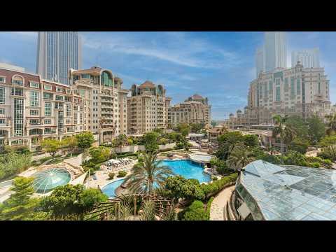 Property video thumbnail