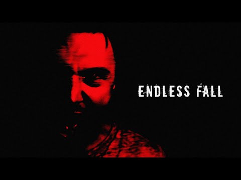 Lucy Without Diamonds - Endless Fall [Official Music Video]