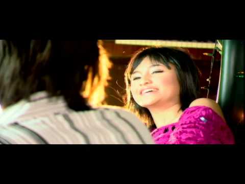 MARSHANDA - Manis Dan Sayang