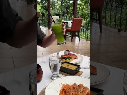 El mejor plan a solo 2 horas de San José  #costarica