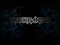 RockBand 2 - The Middle Instrumental 