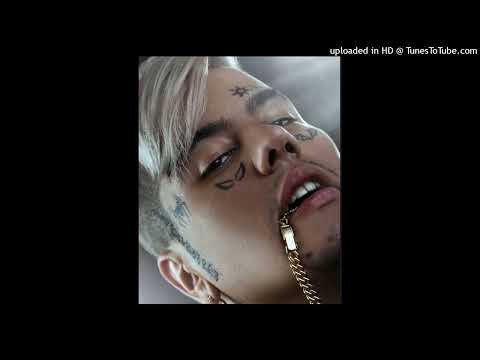 DUKI, EJECUTIVO, COCO SWING - RICH (BEAT OFICIAL)