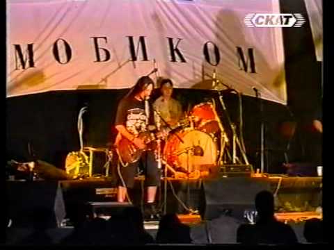 Gin Sur Ptica bez krila