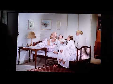 Far Til Fire juleaftens åh hvor du så så skal alle har risengrød og højt fra træet grønne top