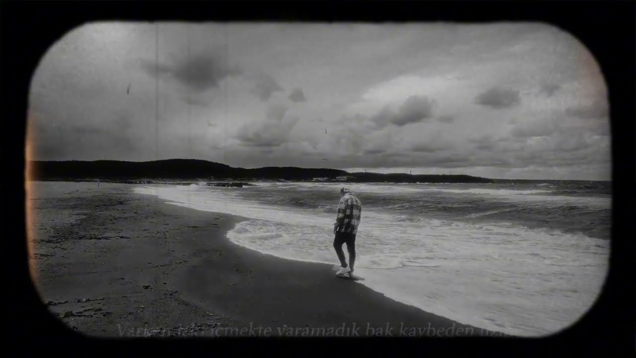 BAZEN by Vicearnold from Turkey Popnable