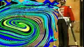 The British East India Company Wants Those Sweeties