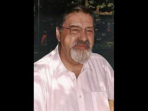 kad u jesen lisce zuti