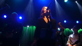 10,000 Maniacs &quot;Eden&quot; live - Nov 22 2019 Ardmore PA