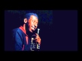 Blue Mitchell - The Folks Who Live On The Hill