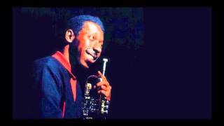 Blue Mitchell - The Folks Who Live On The Hill