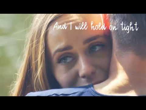 Jealous Of The Angels...Lyrics