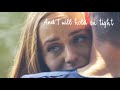 Jealous Of The Angels Lyrics